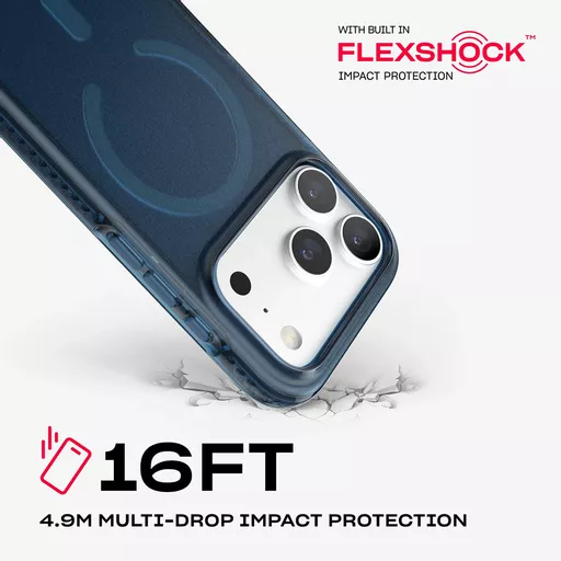 T21-116517 (Copy).png