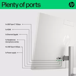 6i9E6H1ZmUyE_cfl48z7eg.c-r.jpg?