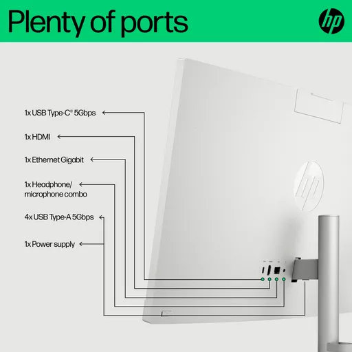 6i9E6H1ZmUyE_cfl48z7eg.c-r.jpg?