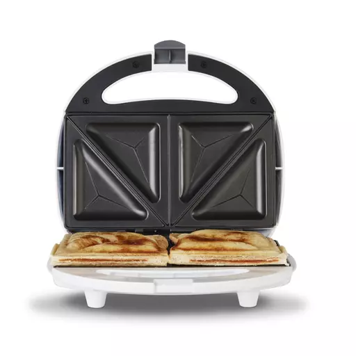 Presto 2 Slice Sandwich Maker