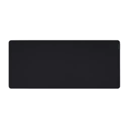 Razer Gigantus V2 - XXL Gaming mouse pad Black, Green