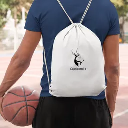 mockup-1764678147119-0-2.png?