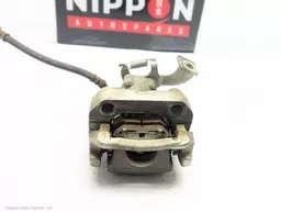 78698d76-f913-4cab-abc6-b021617f07ca.jpeg?