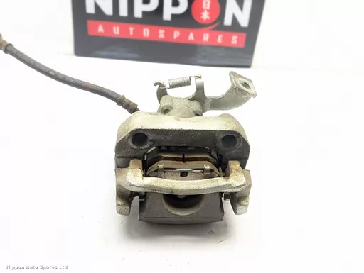 78698d76-f913-4cab-abc6-b021617f07ca.jpeg?