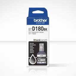 1YBMHCzjh02Qen-J46K9ZQ.c-r.jpg?