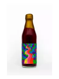 omnipollo_bottle_barrel_aged_bianca_raspberry_lassi_gose_1_1160x.png?