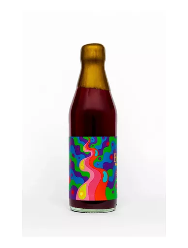 omnipollo_bottle_barrel_aged_bianca_raspberry_lassi_gose_1_1160x.png?