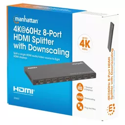4kat60hz-8-port-hdmi-splitter-with-downscaling-208451-packaging-9.png