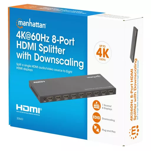 4kat60hz-8-port-hdmi-splitter-with-downscaling-208451-packaging-9.png