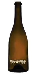 RML-NAT-TB2024-BUK.png
