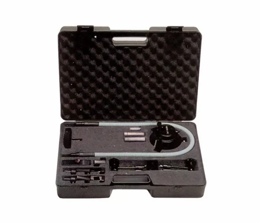 Elinchrom Carrying Case for Fibre Optic