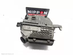 031eee16-aaad-4fc1-a7c0-ee820b9088d7.jpeg?