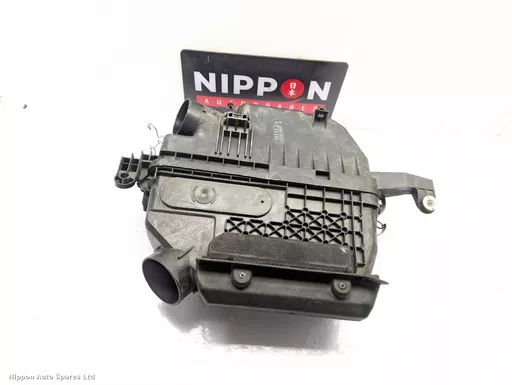 031eee16-aaad-4fc1-a7c0-ee820b9088d7.jpeg?