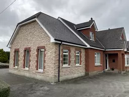 Carrickmacross A81R882 333369-4.jpg