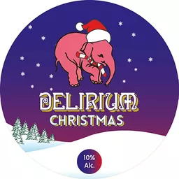 lentilles_delirium_christmas.t67498112.m600.xh-9yal1lpvvckjfm.jpg?