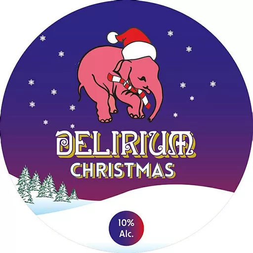 lentilles_delirium_christmas.t67498112.m600.xh-9yal1lpvvckjfm.jpg?