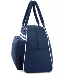 BG75%20FN%252fWH%20LEFT.jpg