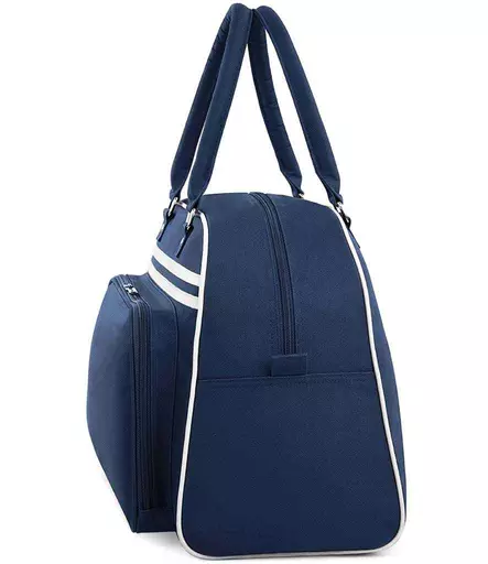 BG75%20FN%252fWH%20LEFT.jpg