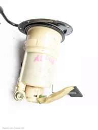 ea3f3867-617a-4912-9f8f-79b481d7126b.jpeg?