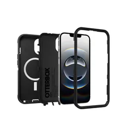 5v_Dkz5RCEidZNgayZHgfg.c-r.jpg?