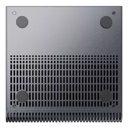 pt1pAYfal025OAzqL0b7Jw.c-r.jpg?