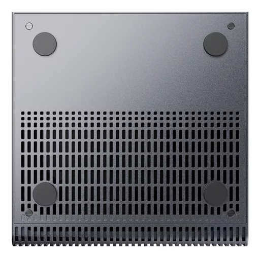 pt1pAYfal025OAzqL0b7Jw.c-r.jpg?