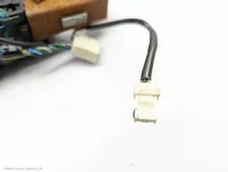 e6734359-35dd-4ca2-ab3e-9cc0fac12745.jpeg?