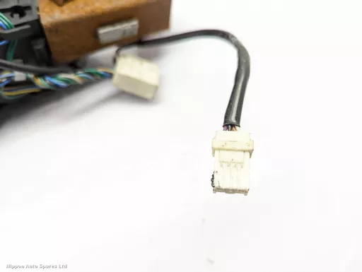 e6734359-35dd-4ca2-ab3e-9cc0fac12745.jpeg?