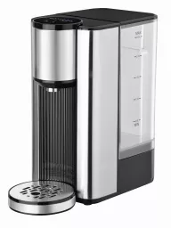 SWD1002.jpg?date=30082024