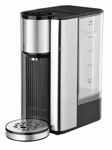 SWD1002.jpg?date=30082024