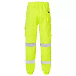 j8041_hv_jogging_bottoms_yellow_back.jpg?