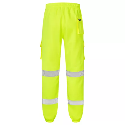 j8041_hv_jogging_bottoms_yellow_back.jpg?