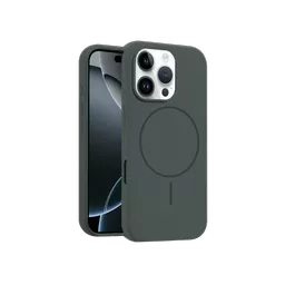 XQI-IP17A-PMSILI-GRY1 (Copy).png