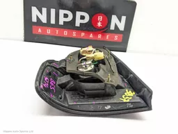 cc2cedbe-d0be-4a5c-adf2-12666bc3ba1f.jpeg?