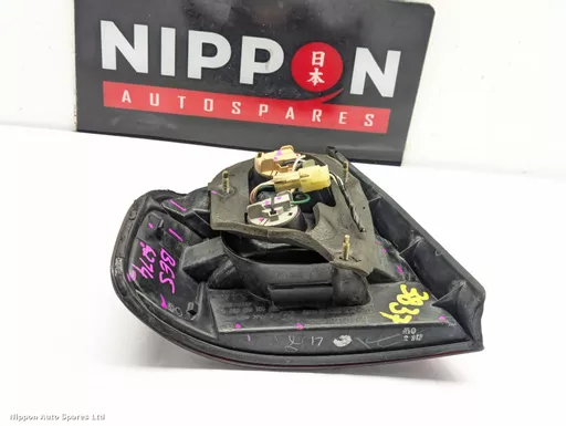 cc2cedbe-d0be-4a5c-adf2-12666bc3ba1f.jpeg?