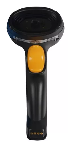 cxX3aMA7C0GVdNTNcJL5fg.c-r.jpg?