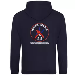 AbingdonJudoClub_JuniorVarsityOverheadHoodie_NewFrenchNavyRed_Back.png