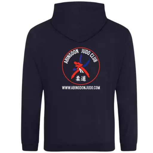 AbingdonJudoClub_JuniorVarsityOverheadHoodie_NewFrenchNavyRed_Back.png