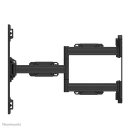 Neomounts-WL40S-850BL16_05.jpg?