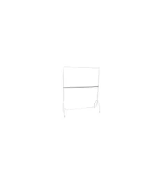 1606910296-51561000.jpg?