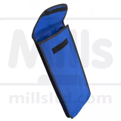 Protective Glove Storage Pouch