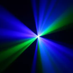 1724082108-23267400.jpg?