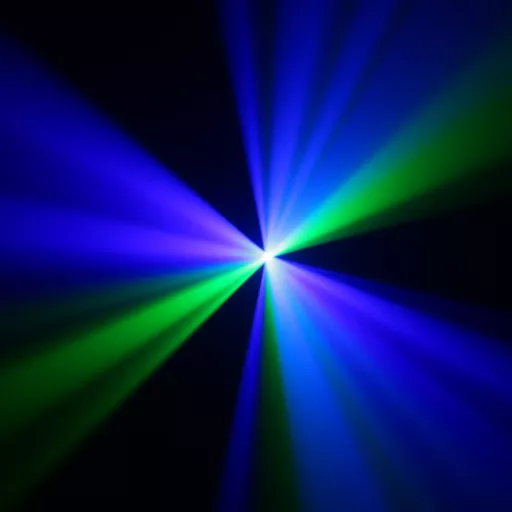 1724082108-23267400.jpg?