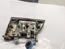 268e7557-607e-42c7-a74e-1ae26b0a02f4.jpeg?