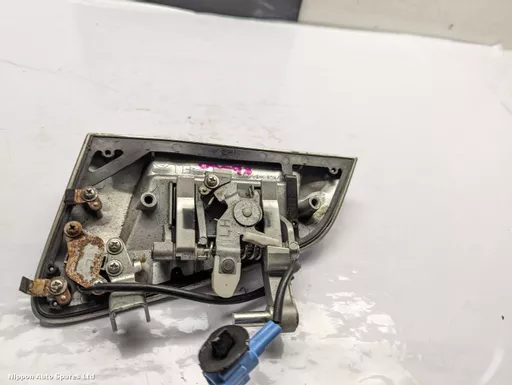 268e7557-607e-42c7-a74e-1ae26b0a02f4.jpeg?