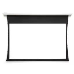 -b-gH8M7AEW-1Y0uJqHySA.c-r.jpg?