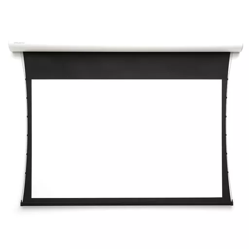 -b-gH8M7AEW-1Y0uJqHySA.c-r.jpg?