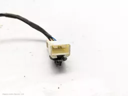 5ea30549-7cec-445c-9b50-94fc7797d6e9.jpeg?