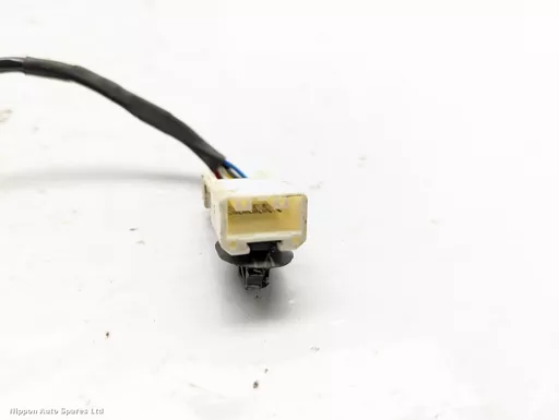 5ea30549-7cec-445c-9b50-94fc7797d6e9.jpeg?