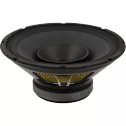 1677596624-57575100.jpg?